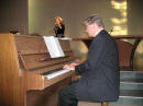 dscn1996.jpg